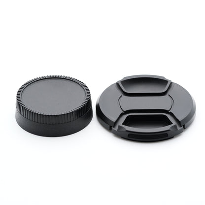 SIGMA 18-50mm F2.8 EX DC MACRO ニコン Fマウント