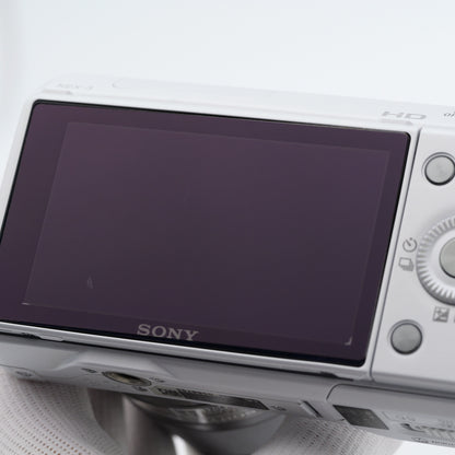 SONY NEX-3 E 18-55mm F3.5-5.6 ミラーレス一眼 ソニー Eマウント