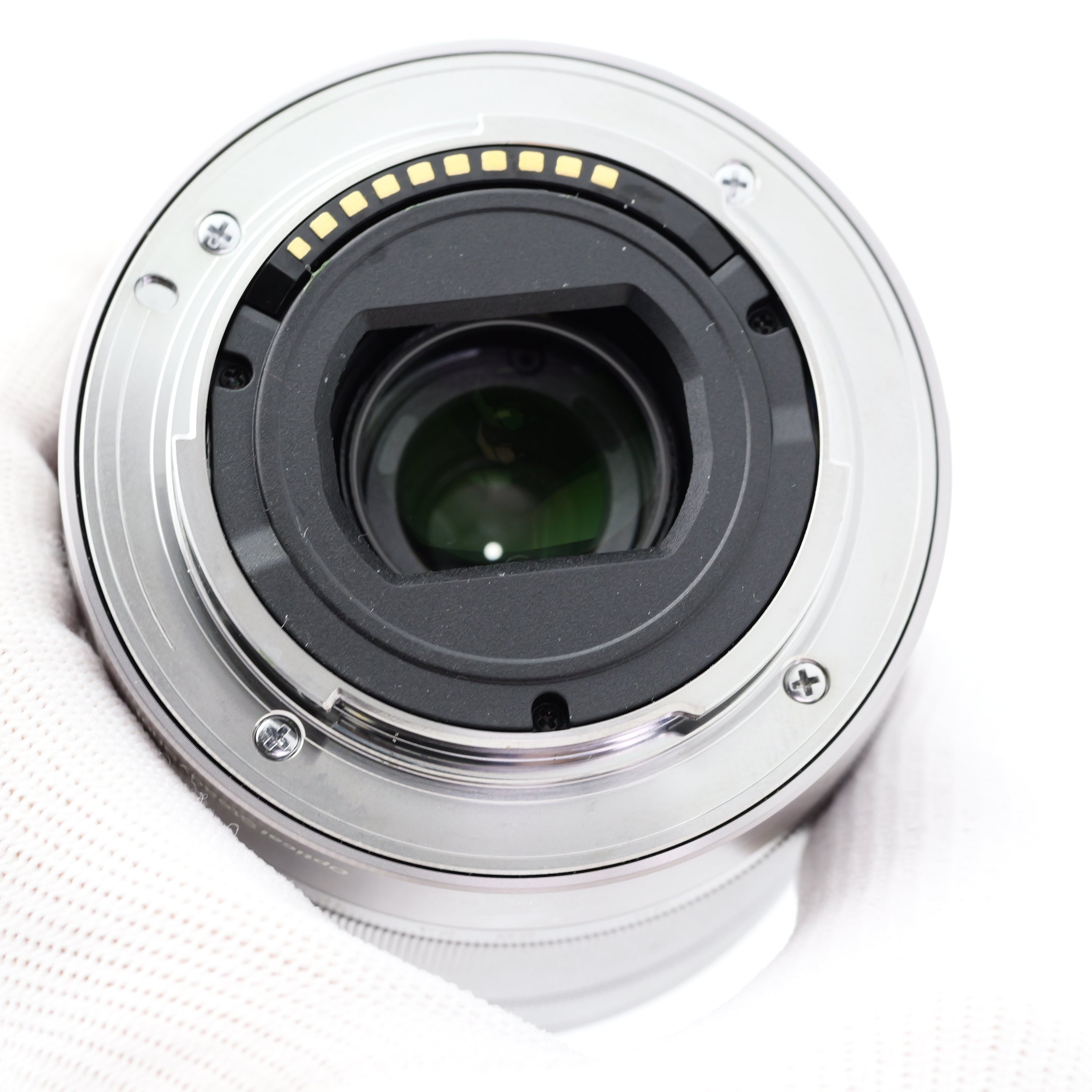 SONY NEX-3 E 18-55mm F3.5-5.6 ミラーレス一眼 ソニー Eマウント