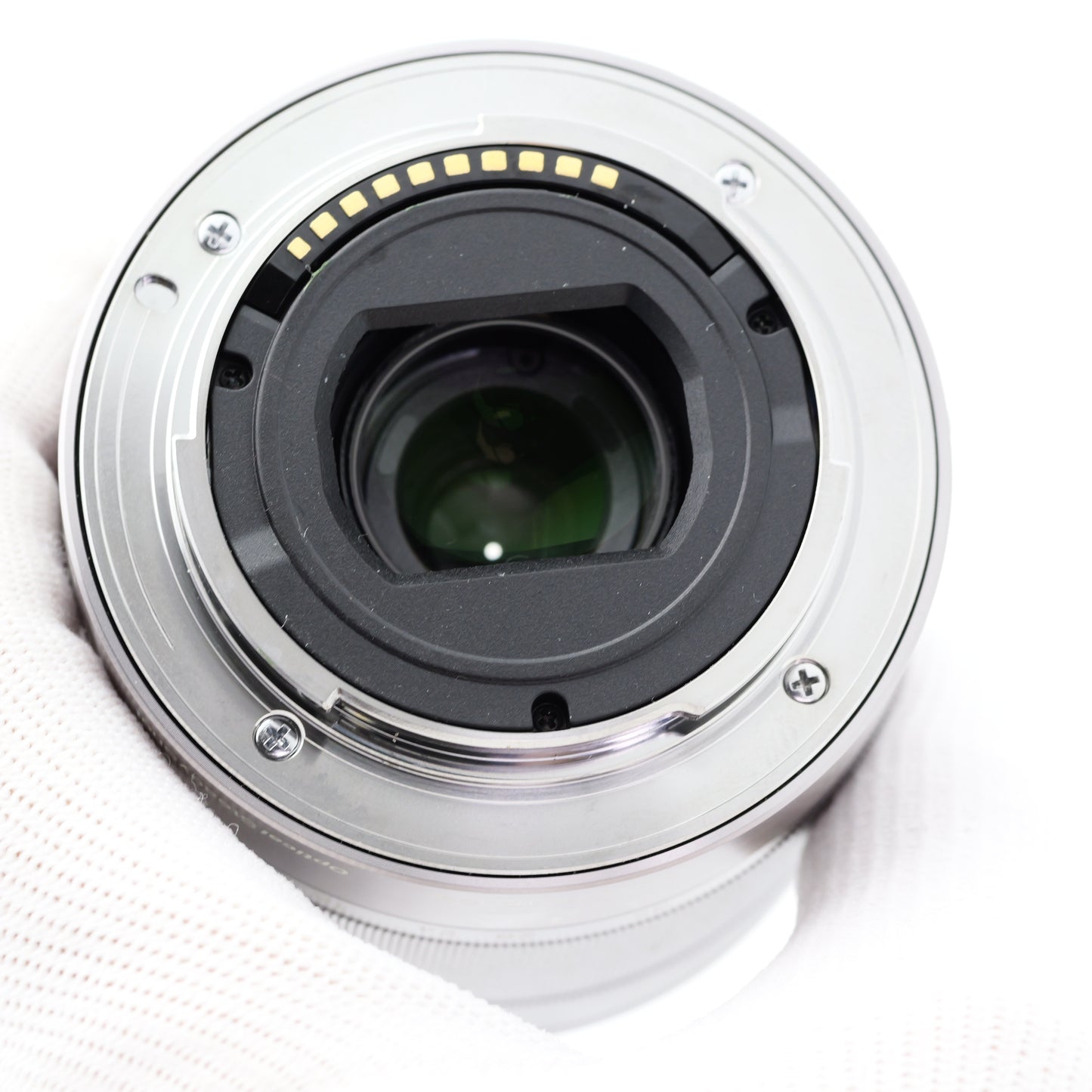 SONY NEX-3 E 18-55mm F3.5-5.6 ミラーレス一眼 ソニー Eマウント