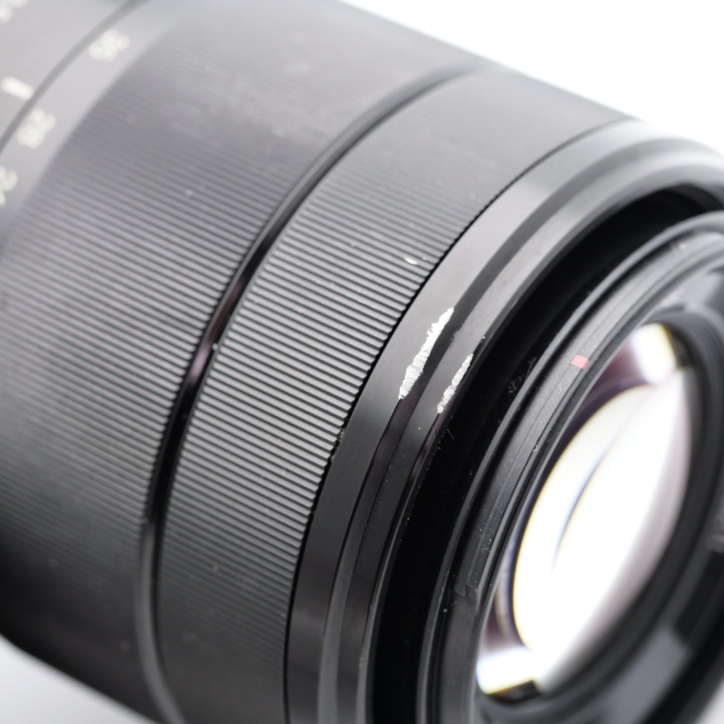 SONY NEX-7 E 18-55mm F3.5-5.6 ミラーレス一眼 ソニー Eマウント
