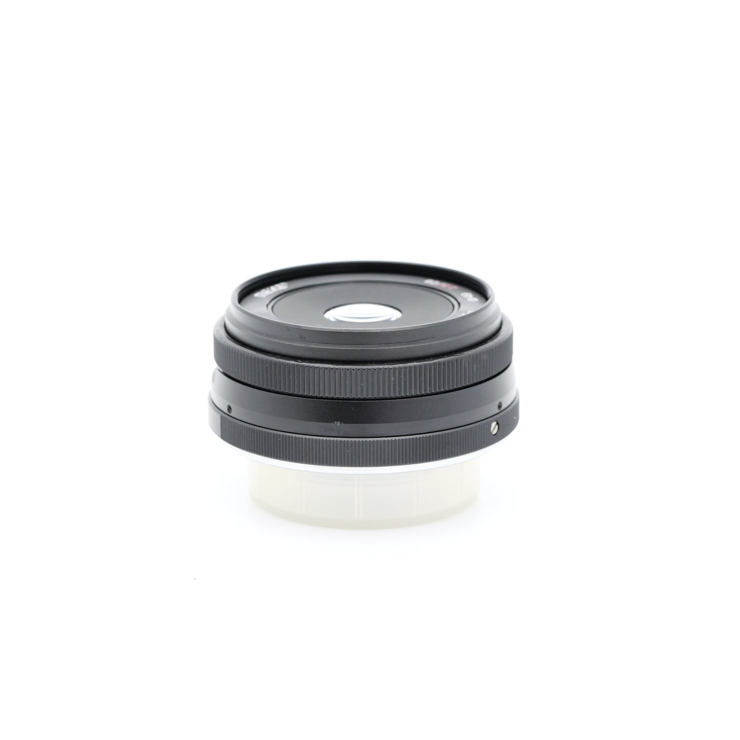 MEIKE 28mm F2.8 レンズ フジフイルム Xマウント