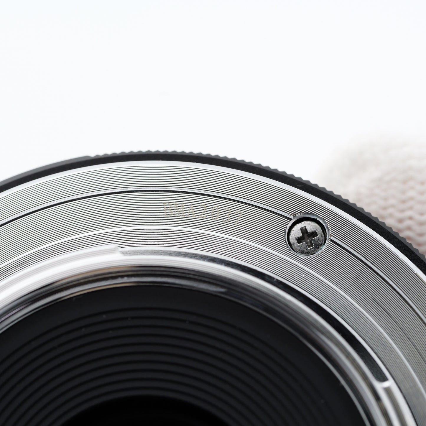 MEIKE 28mm F2.8 レンズ フジフイルム Xマウント