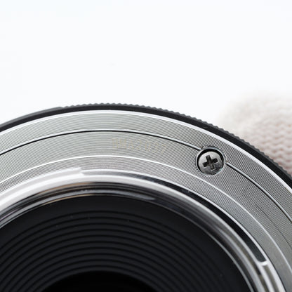 MEIKE 28mm F2.8 レンズ フジフイルム Xマウント