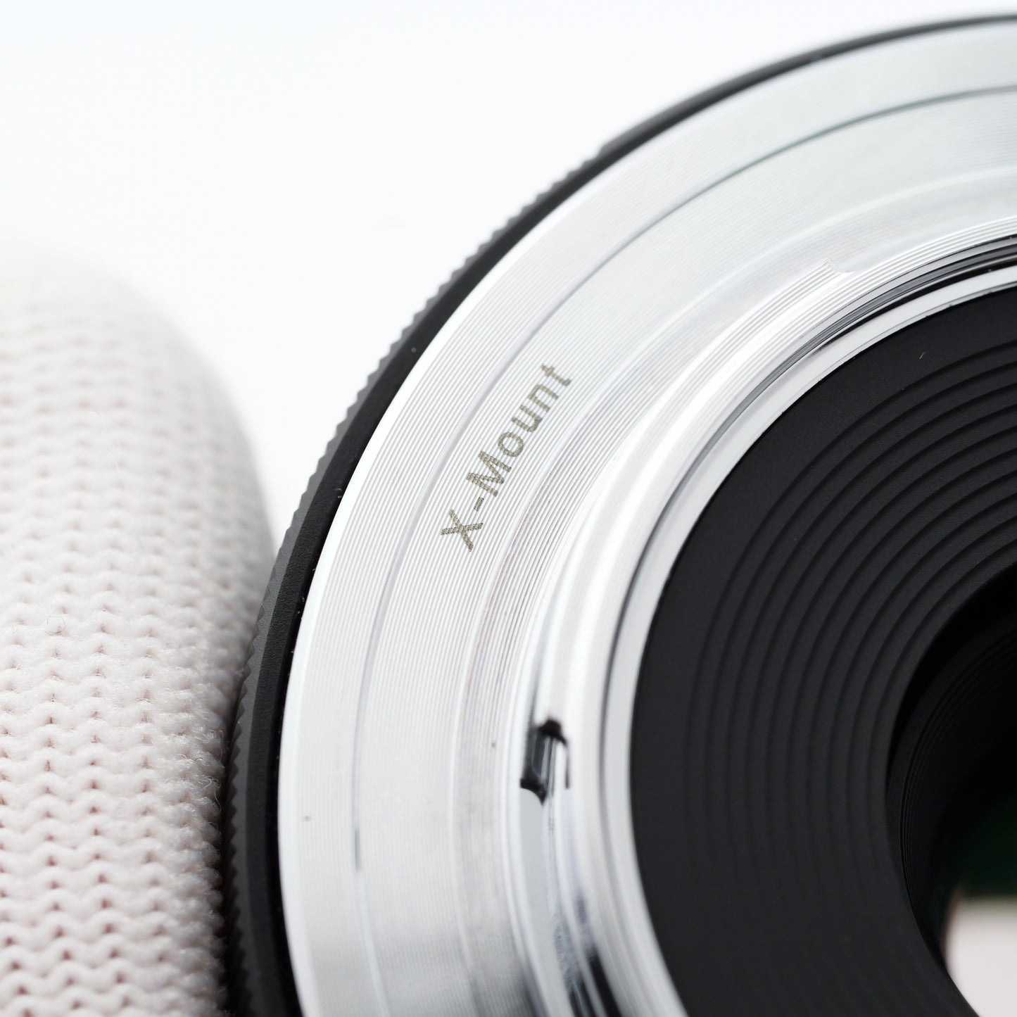 MEIKE 28mm F2.8 レンズ フジフイルム Xマウント