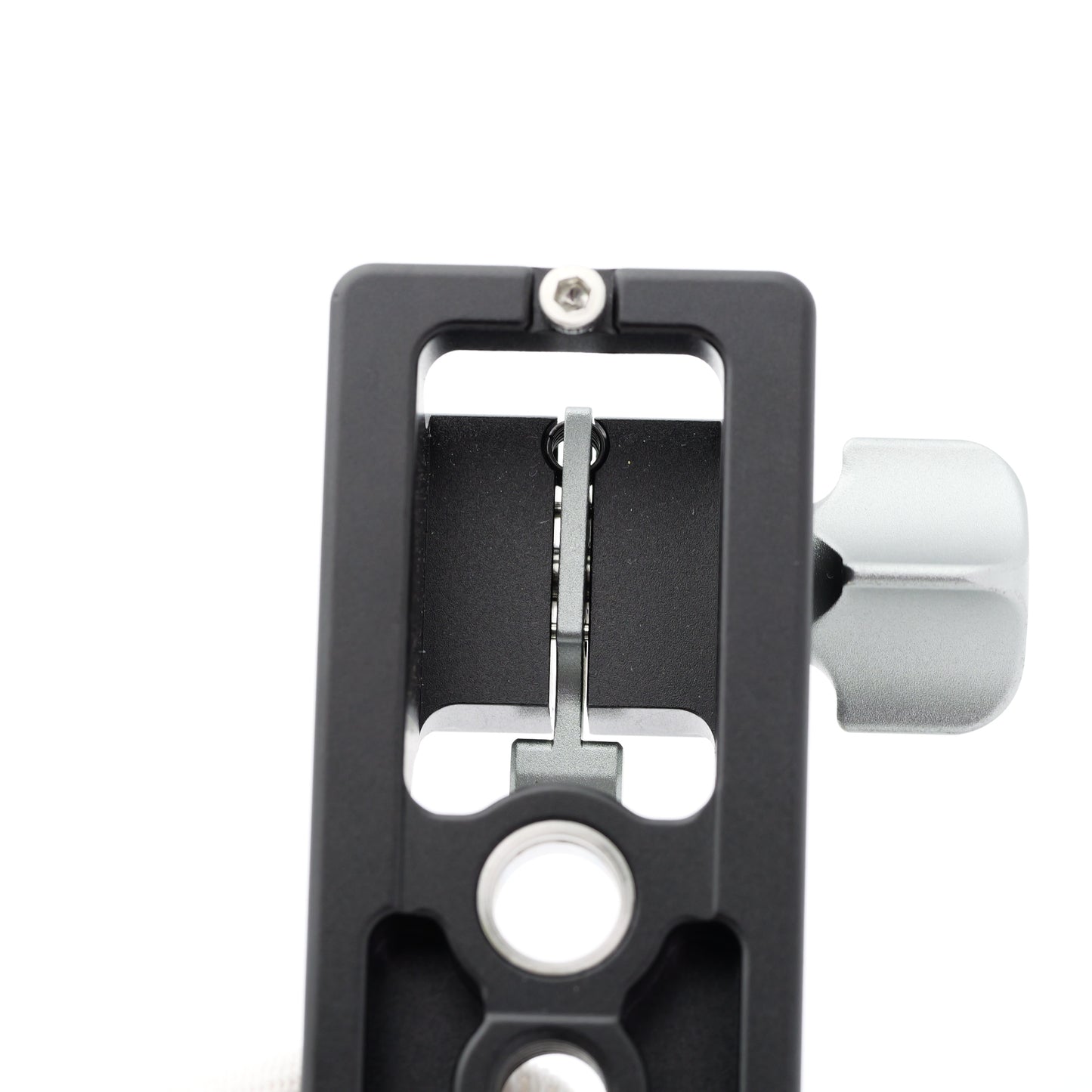 Leofoto SF-01 レンズフット レオフォト