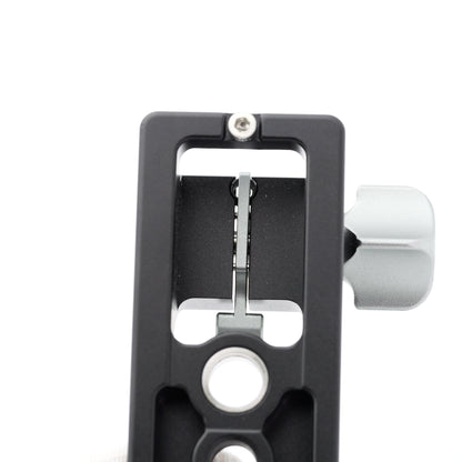 Leofoto SF-01 レンズフット レオフォト