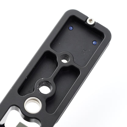 Leofoto SF-02 レンズフット レオフォト