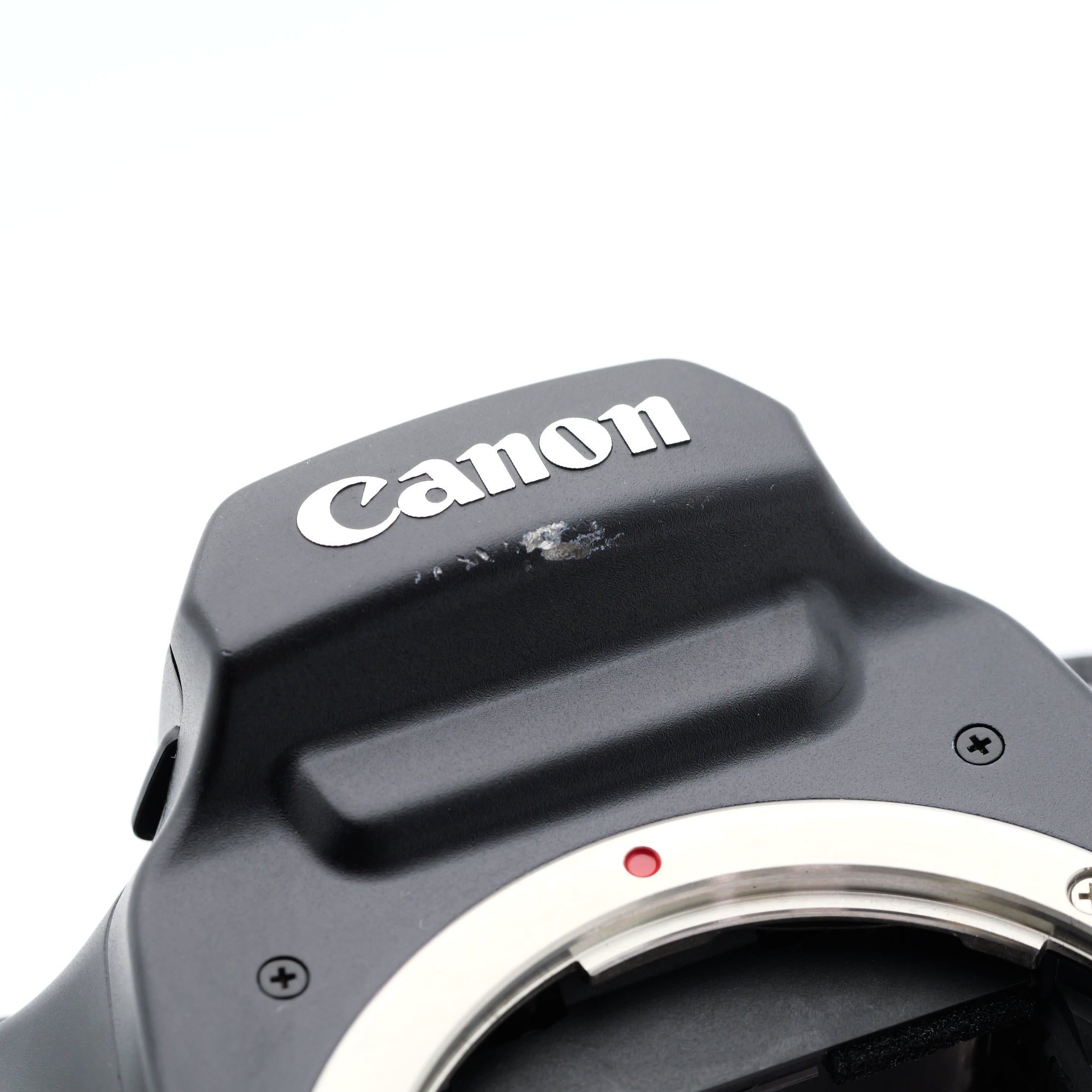 Canon EOS 7 フィルムカメラ キヤノン EFマウント – 東京写真機