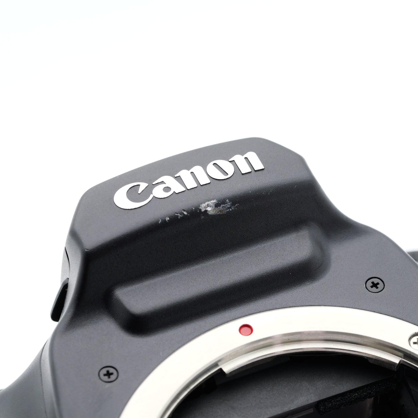 Canon EOS 7 フィルムカメラ キヤノン EFマウント
