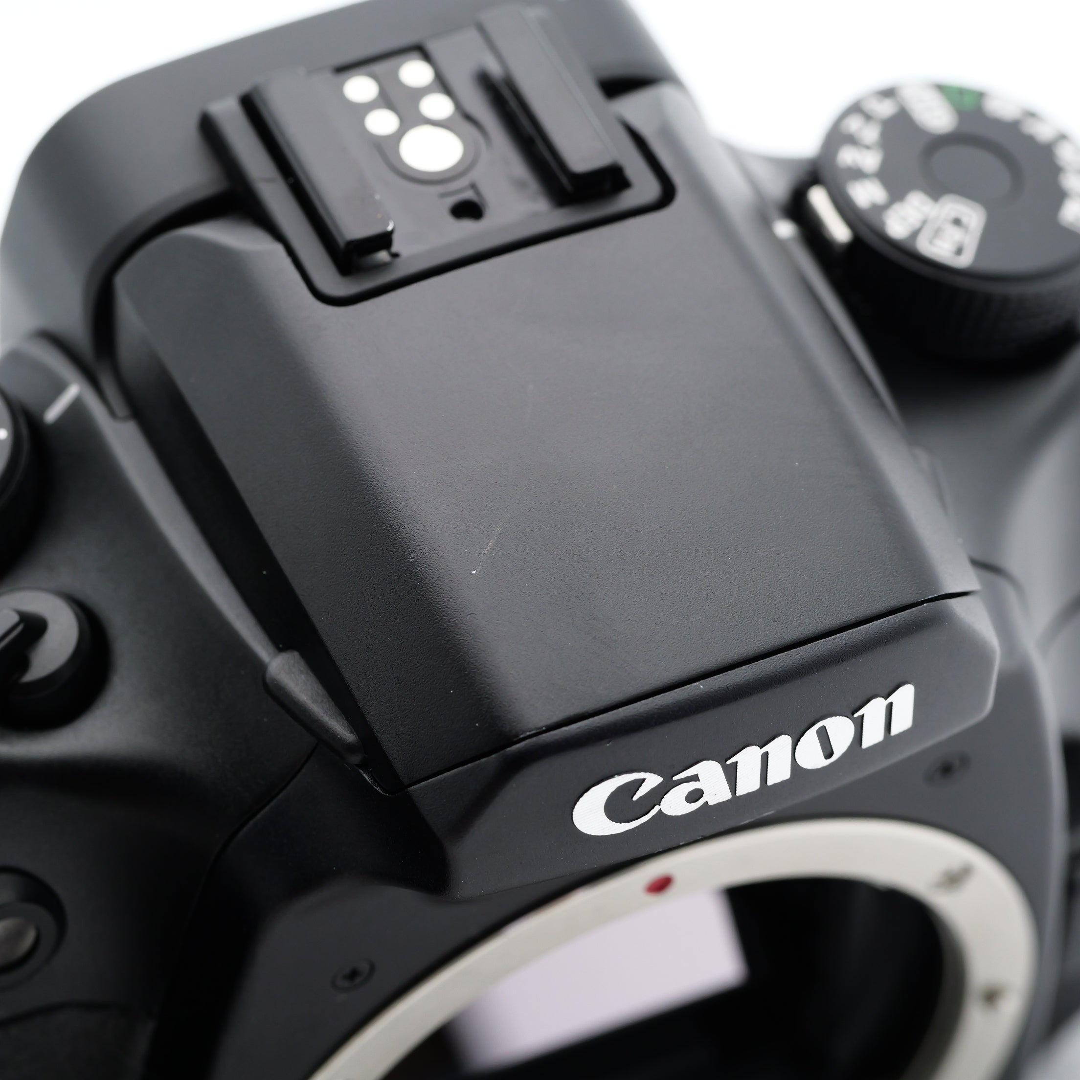 Canon EOS 7 フィルムカメラ キヤノン EFマウント – 東京写真機