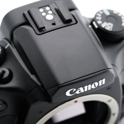 Canon EOS 7 フィルムカメラ キヤノン EFマウント