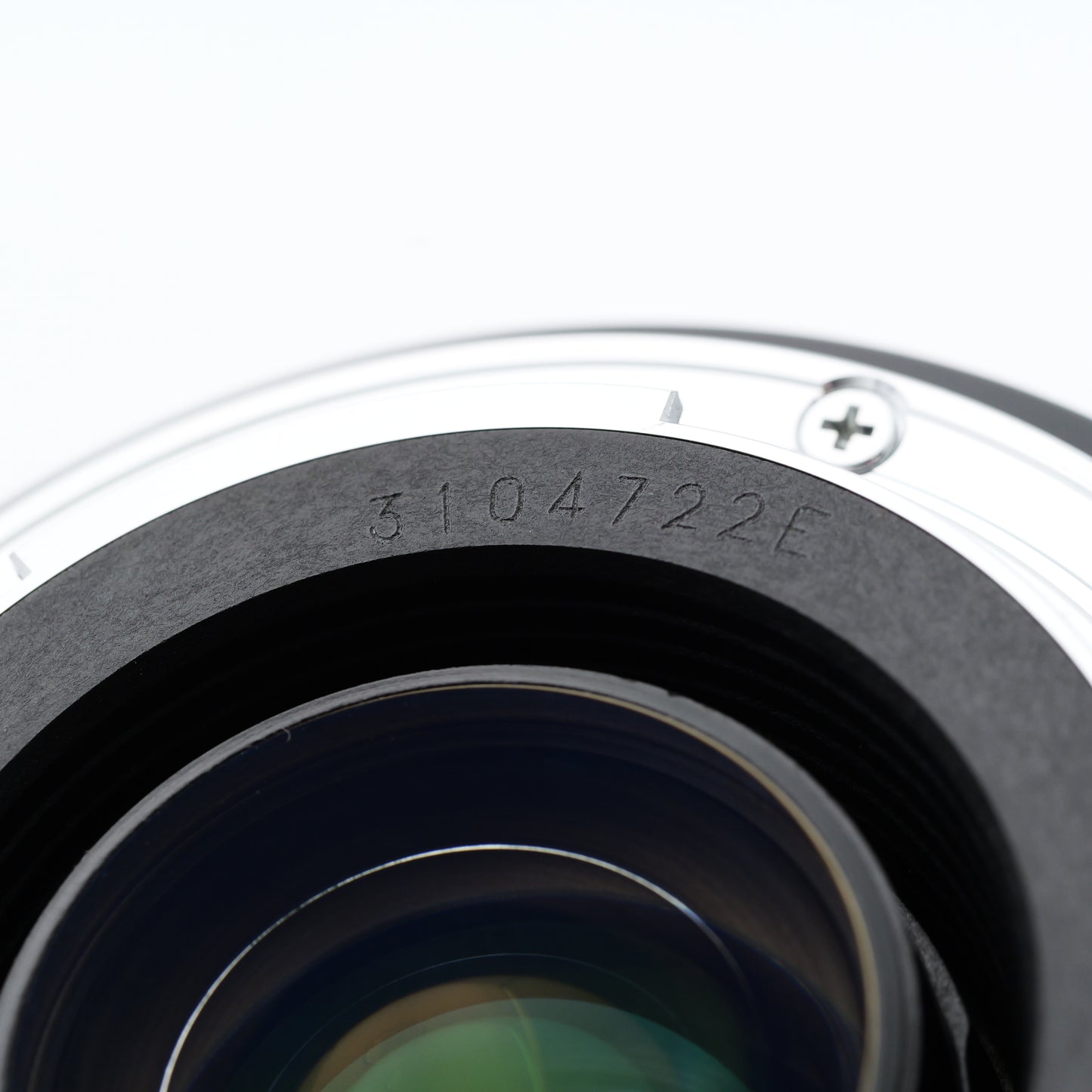 Canon EF 28-135mm F3.5-5.6 IS レンズ キヤノン EFマウント
