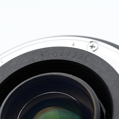 Canon EF 28-135mm F3.5-5.6 IS レンズ キヤノン EFマウント