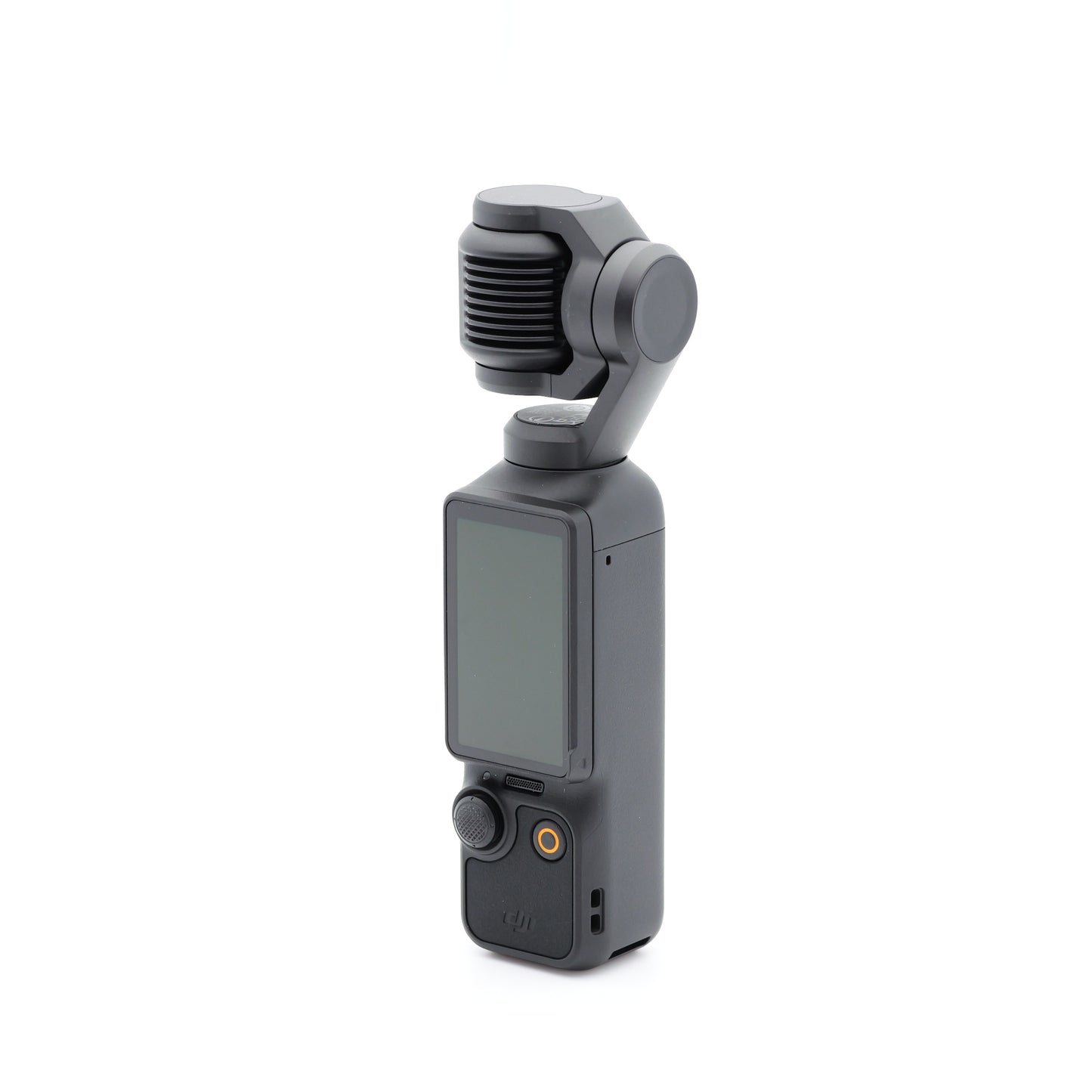 DJI Osmo Poket 3 ビデオカメラ ディージェイアイ