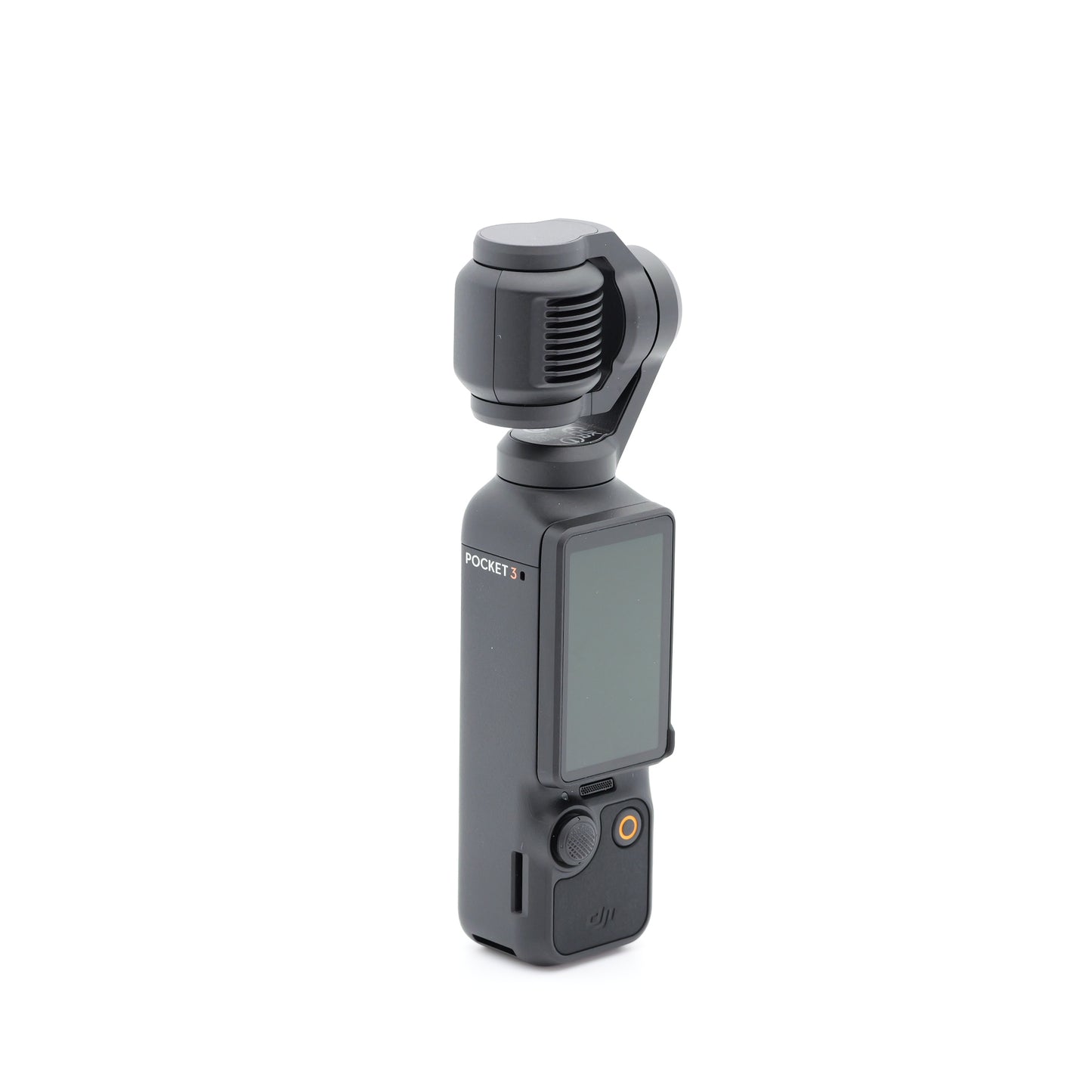 DJI Osmo Poket 3 ビデオカメラ ディージェイアイ