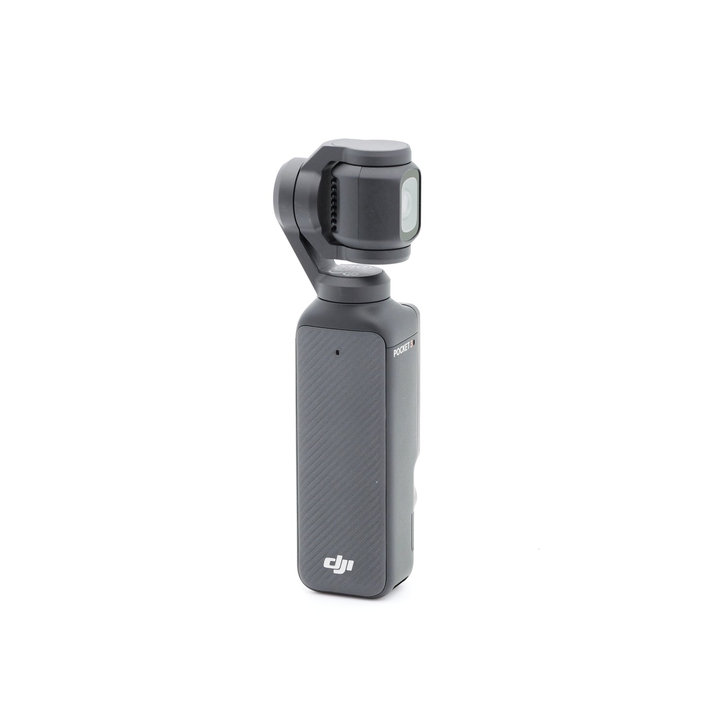 DJI Osmo Poket 3 ビデオカメラ ディージェイアイ