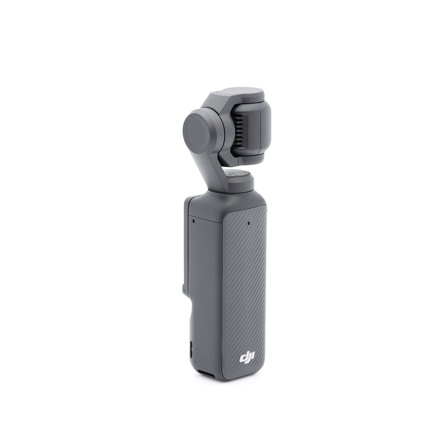 DJI Osmo Poket 3 ビデオカメラ ディージェイアイ