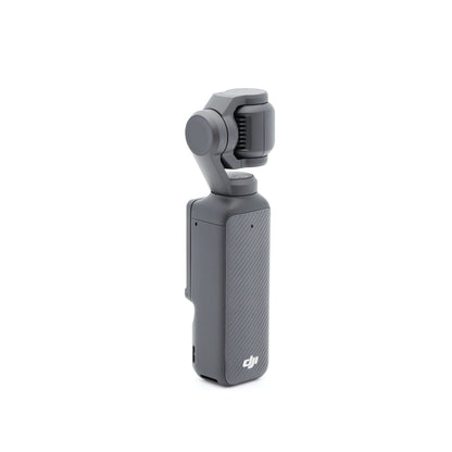 DJI Osmo Poket 3 ビデオカメラ ディージェイアイ