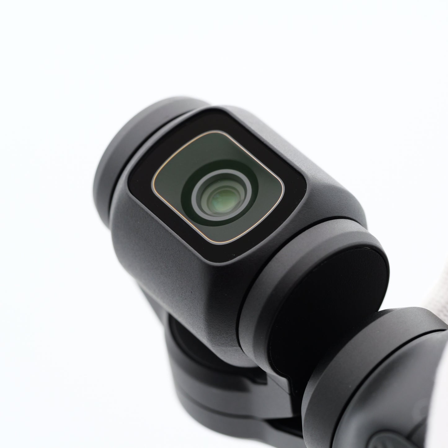 DJI Osmo Poket 3 ビデオカメラ ディージェイアイ