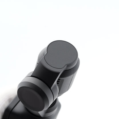 DJI Osmo Poket 3 ビデオカメラ ディージェイアイ