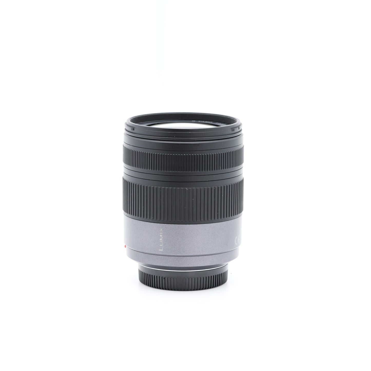 Panasonic 14-140mm F4-5.8 H-VS014140 レンズ パナソニック マイクロフォーサーズマウント