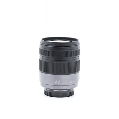 Panasonic 14-140mm F4-5.8 H-VS014140 レンズ パナソニック マイクロフォーサーズマウント