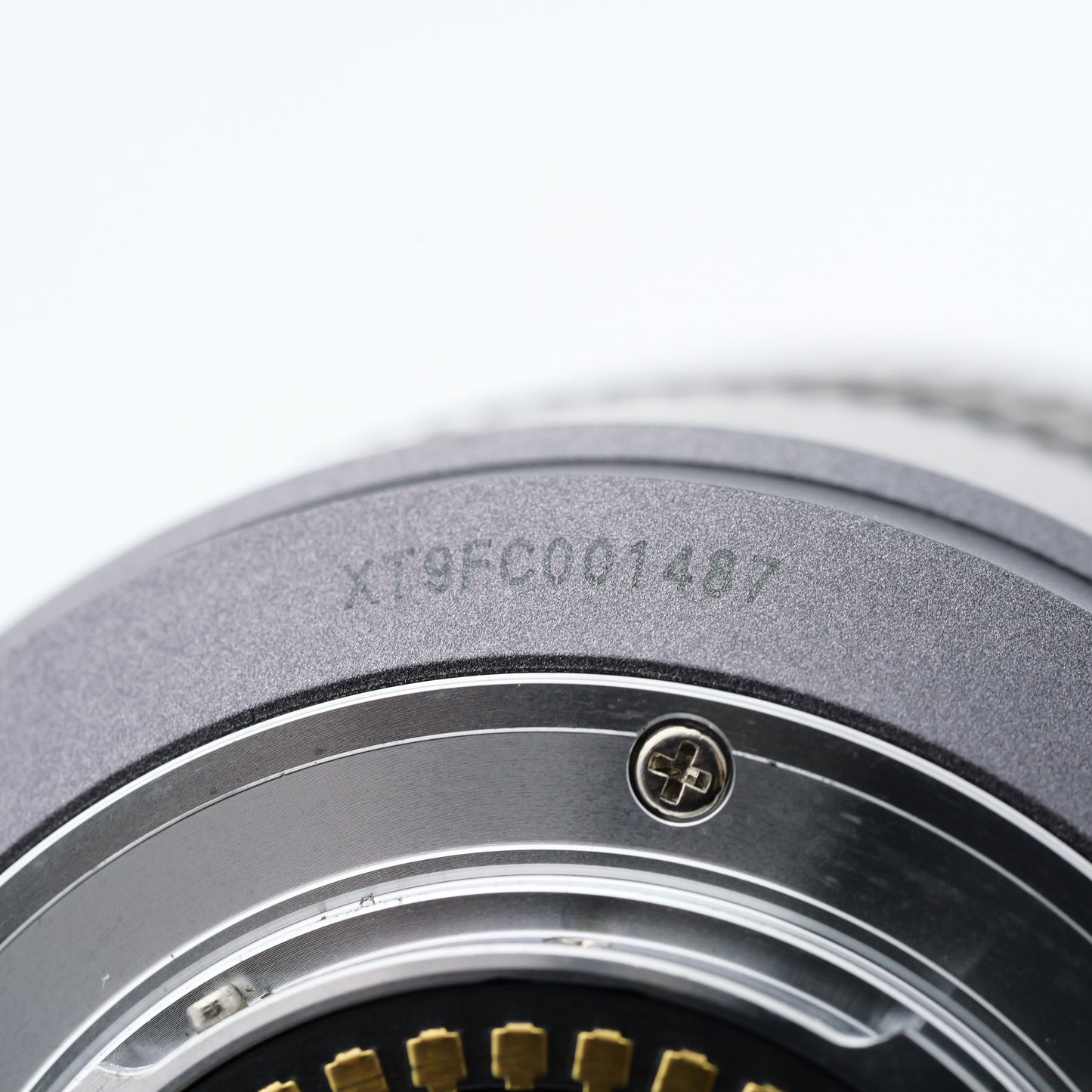 Panasonic 14-140mm F4-5.8 H-VS014140 レンズ パナソニック マイクロフォーサーズマウント