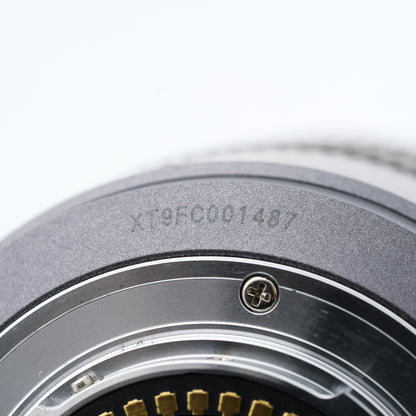 Panasonic 14-140mm F4-5.8 H-VS014140 レンズ パナソニック マイクロフォーサーズマウント