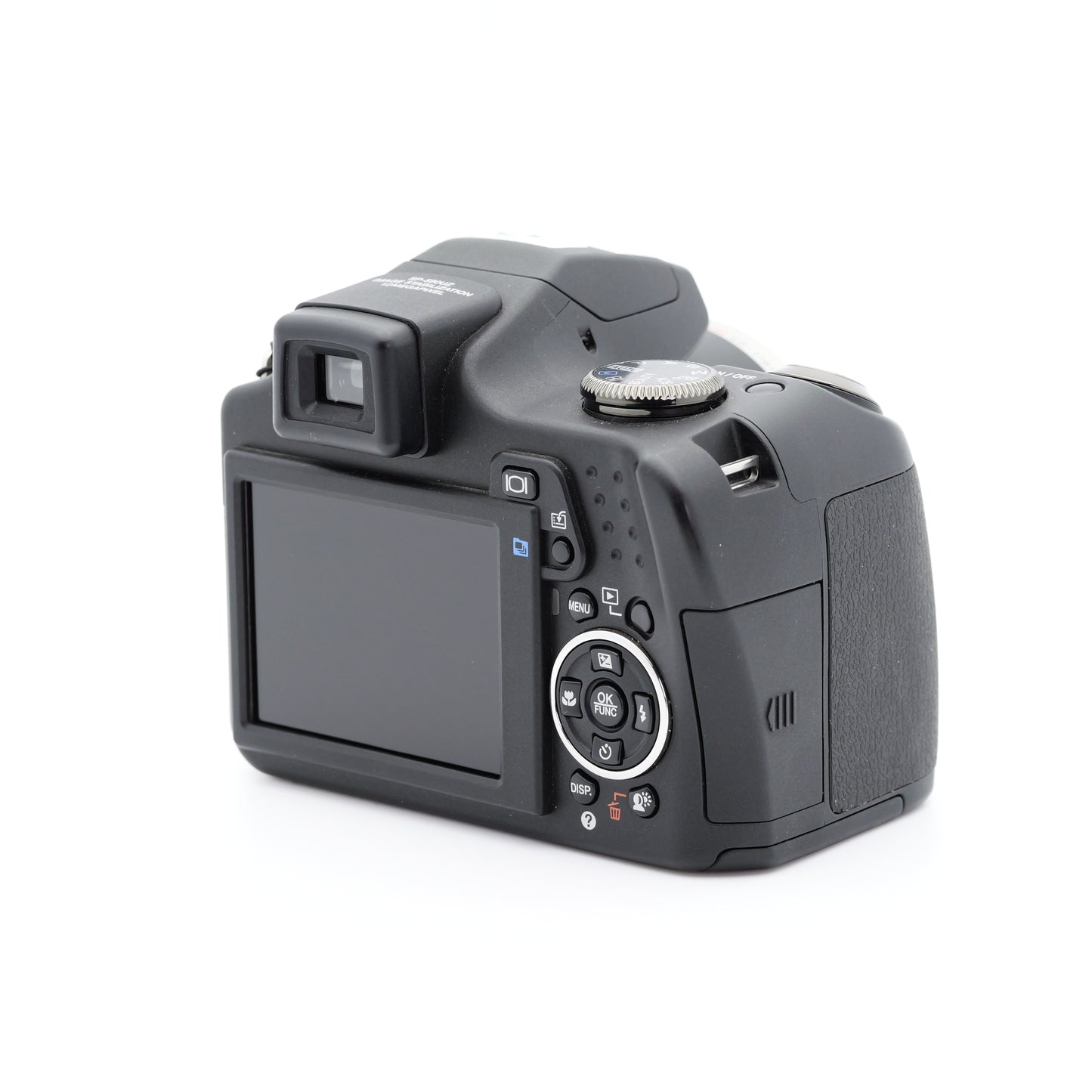 OLYMPUS SP-590UZ コンパクトデジタルカメラ オリンパス