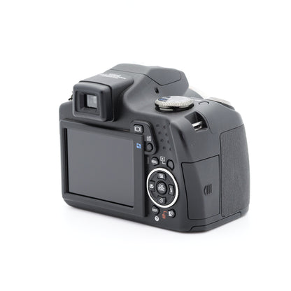 OLYMPUS SP-590UZ コンパクトデジタルカメラ オリンパス