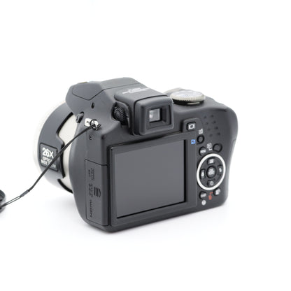 OLYMPUS SP-590UZ コンパクトデジタルカメラ オリンパス