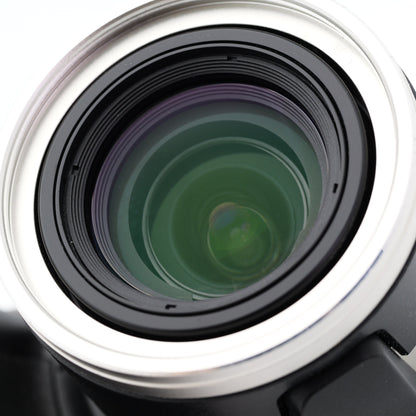 OLYMPUS SP-590UZ コンパクトデジタルカメラ オリンパス