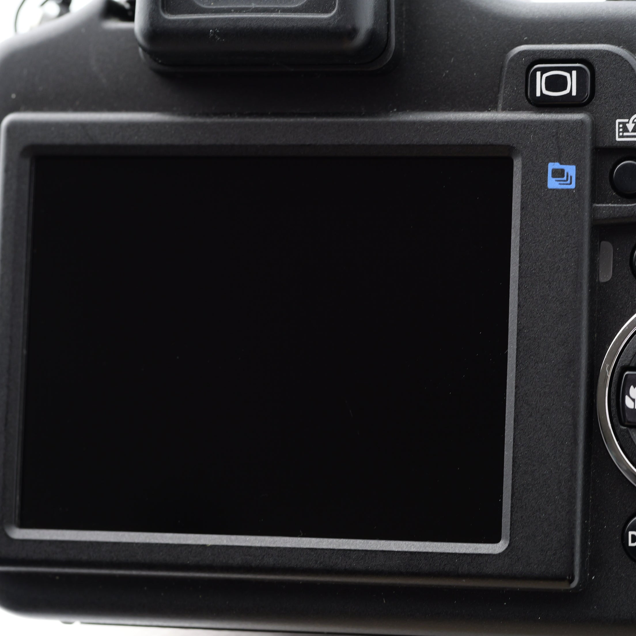 OLYMPUS SP-590UZ コンパクトデジタルカメラ オリンパス – 東京写真機