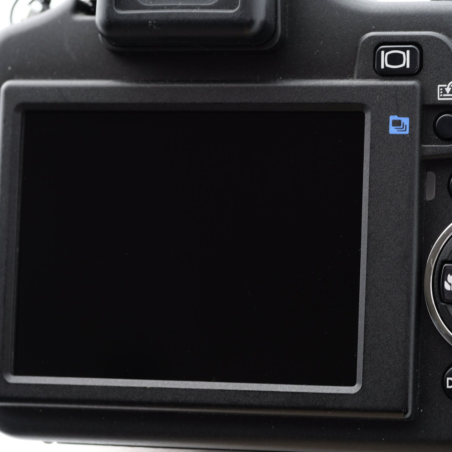 OLYMPUS SP-590UZ コンパクトデジタルカメラ オリンパス