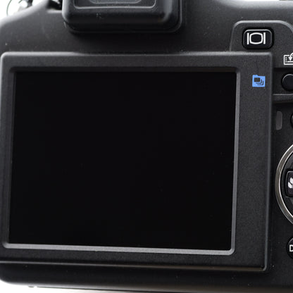 OLYMPUS SP-590UZ コンパクトデジタルカメラ オリンパス