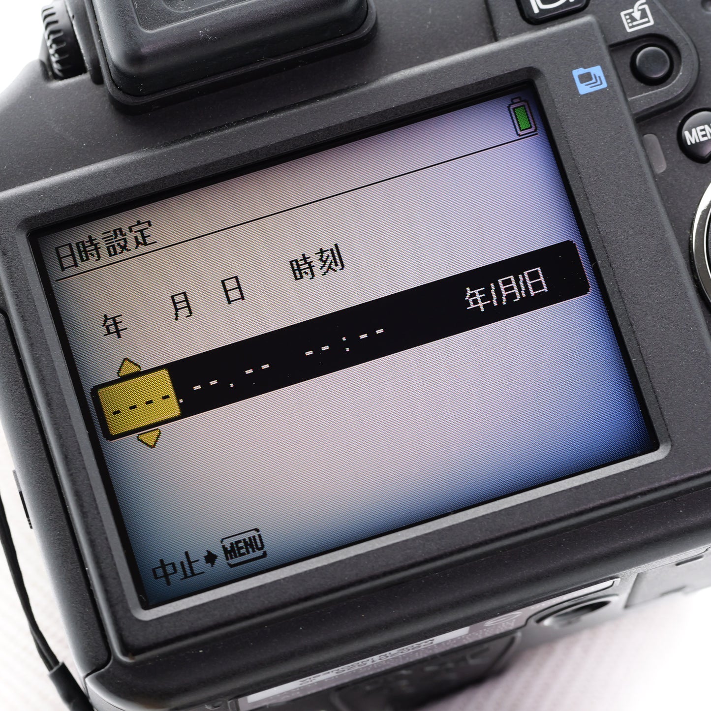 OLYMPUS SP-590UZ コンパクトデジタルカメラ オリンパス