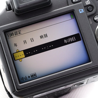 OLYMPUS SP-590UZ コンパクトデジタルカメラ オリンパス