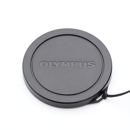 OLYMPUS SP-590UZ コンパクトデジタルカメラ オリンパス
