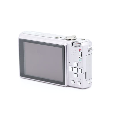 Panasonic DMC-FX150 コンパクトデジタルカメラ パナソニック