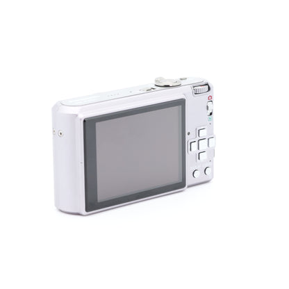 Panasonic DMC-FX150 コンパクトデジタルカメラ パナソニック