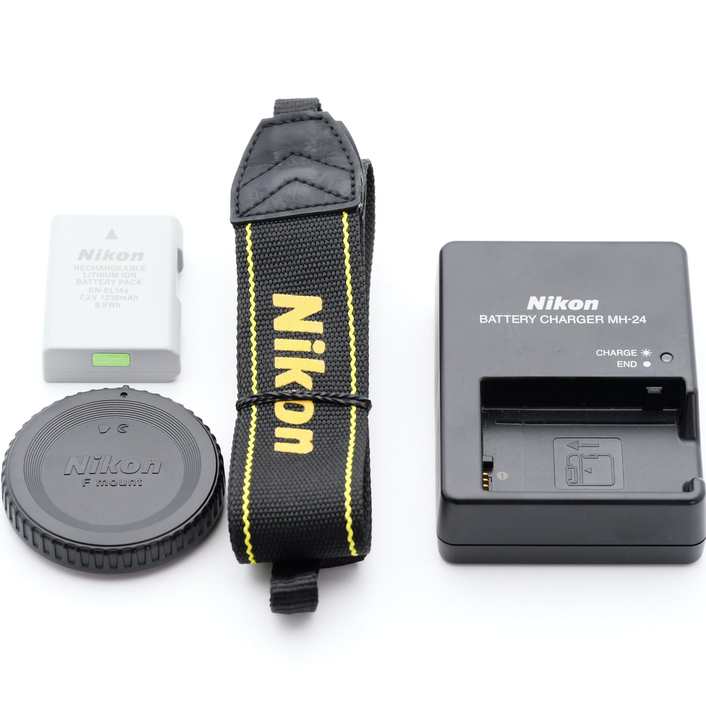 Nikon D5600 デジタル一眼レフ ニコン Fマウント