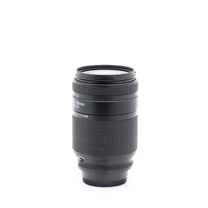 Nikon AF 35-135mm F3.5-4.5 レンズ ニコン Fマウント