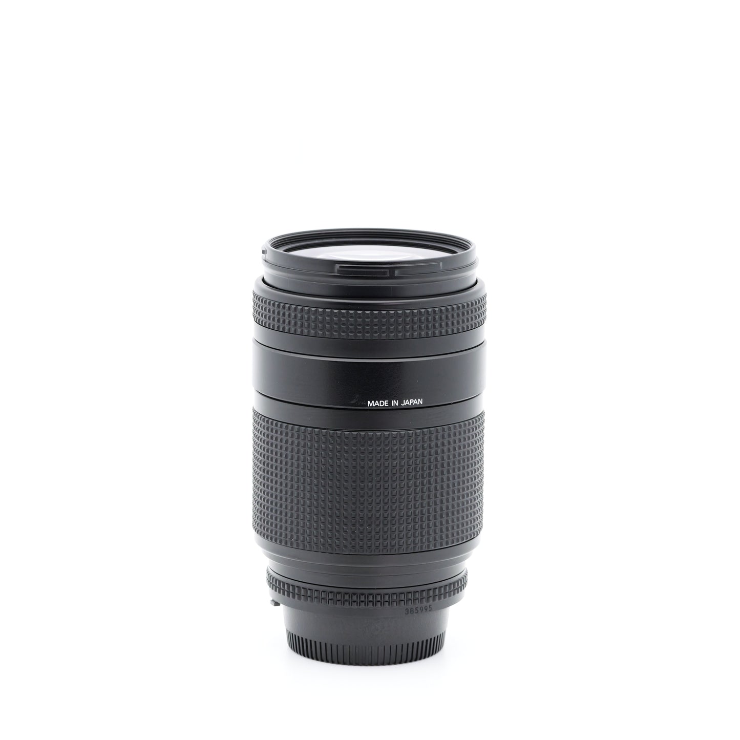 Nikon AF 35-135mm F3.5-4.5 レンズ ニコン Fマウント