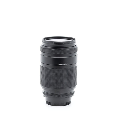 Nikon AF 35-135mm F3.5-4.5 レンズ ニコン Fマウント