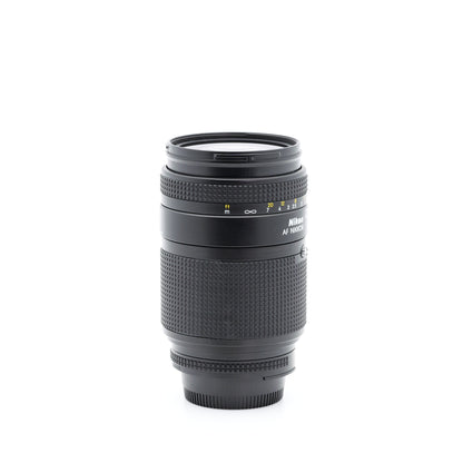 Nikon AF 35-135mm F3.5-4.5 レンズ ニコン Fマウント