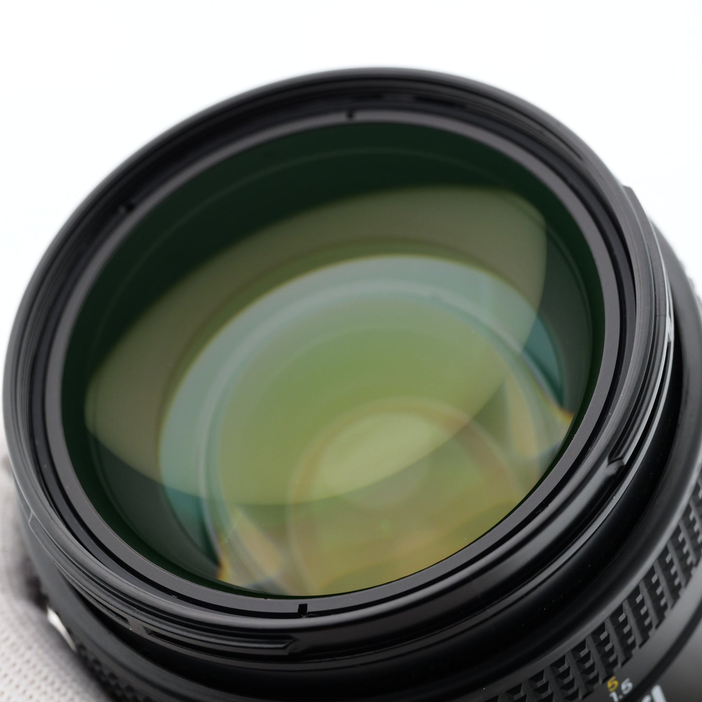 Nikon AF 35-135mm F3.5-4.5 レンズ ニコン Fマウント