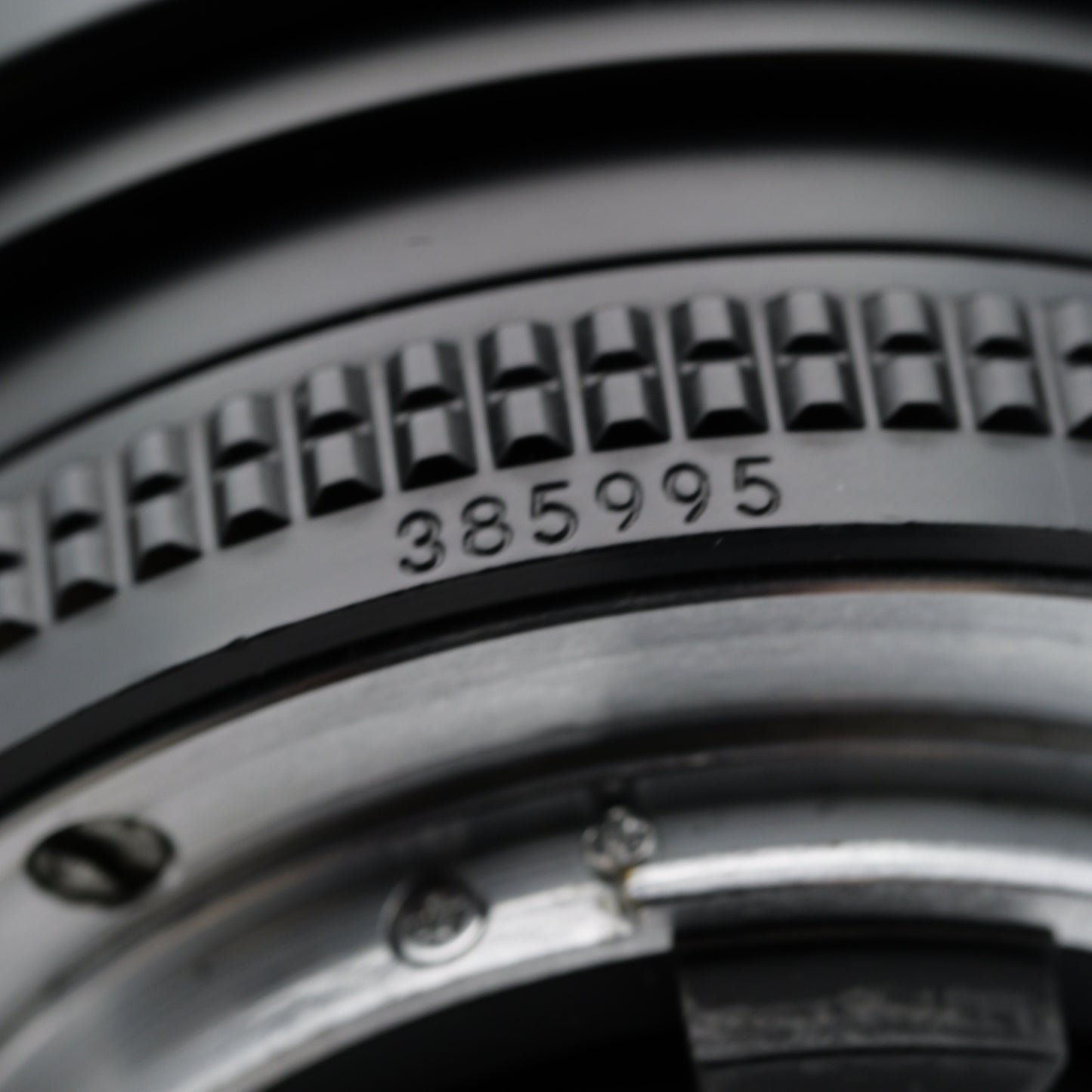 Nikon AF 35-135mm F3.5-4.5 レンズ ニコン Fマウント