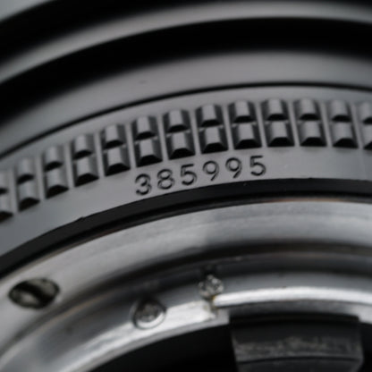 Nikon AF 35-135mm F3.5-4.5 レンズ ニコン Fマウント