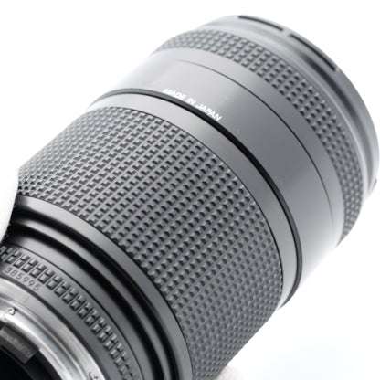Nikon AF 35-135mm F3.5-4.5 レンズ ニコン Fマウント